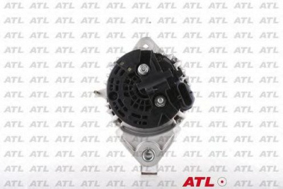 ATL AUTOTECHNIK l49360 -  Генератор